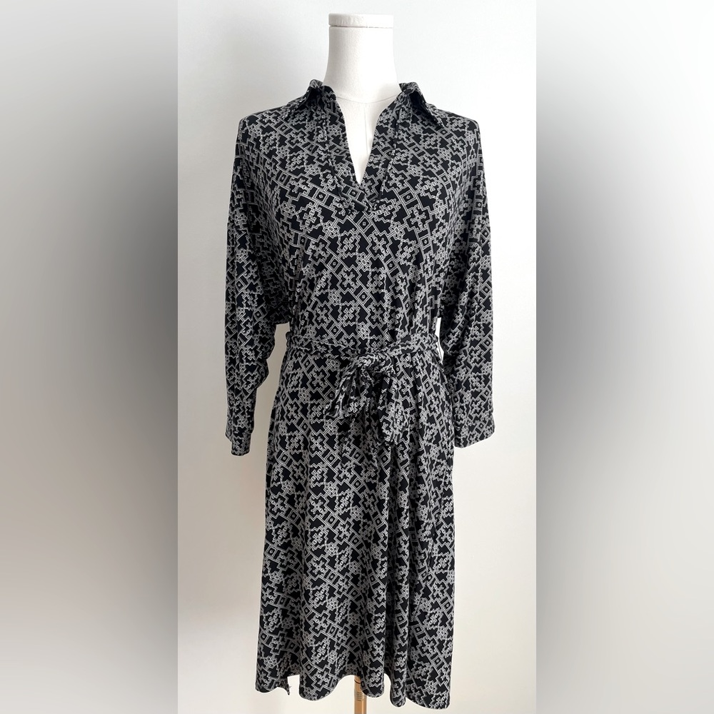 Laundry by Shelli Segal Dress Size XS